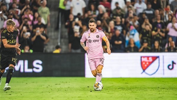 موعد مباراة إنتر