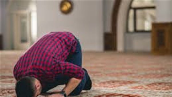 النهاردة كام شوال