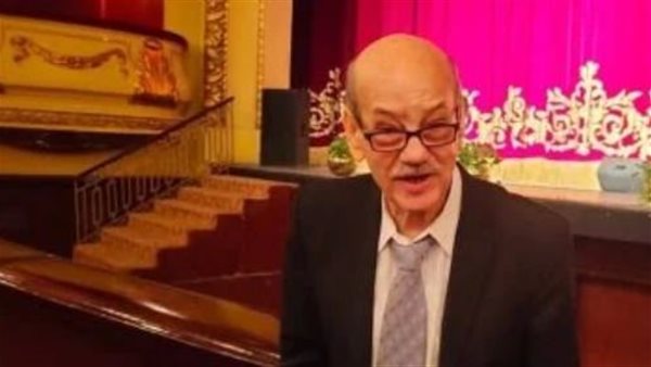 شقيق إيمان البحر