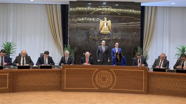 جانب من الفاعليات