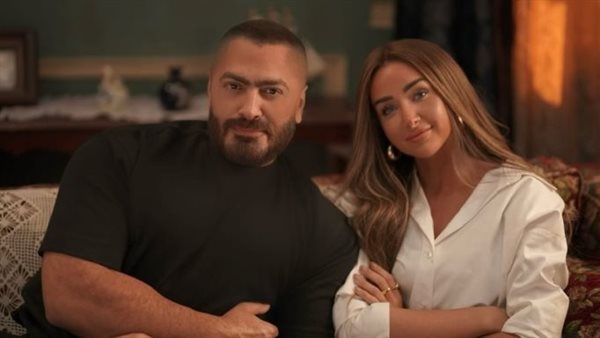 أفلام عيد الأضحى