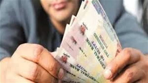  موعد صرف زيادة المعاشات