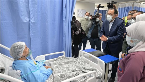 جانب من الجولة 