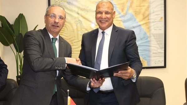  حسام الجراحي  ـ