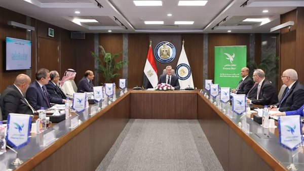  الجمعية العامة لشركة