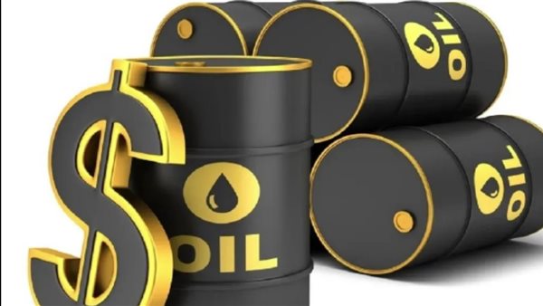 أسعار البنزين