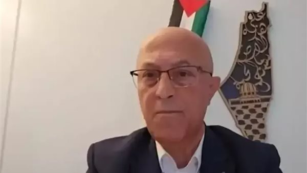 زيد تيم أمين سر حركة