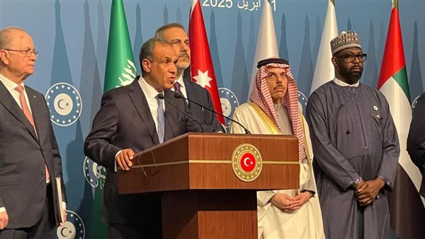 وزير الخارجية 