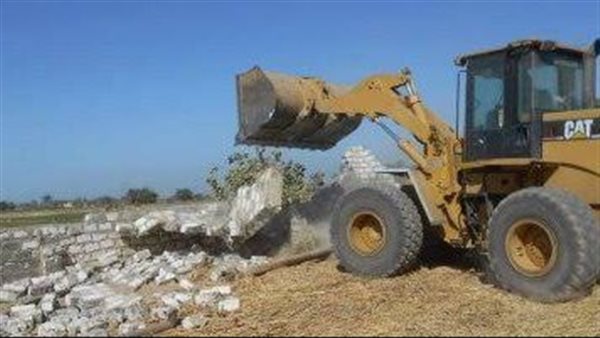 صورة ارشيفيه 