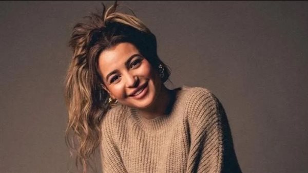 بتول الحداد