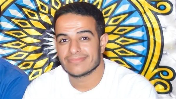 صورة توضيحية 