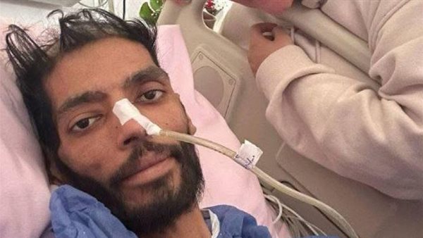 إبراهيم شيكا 