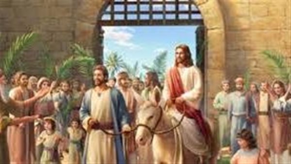 موعد حد الزعف 2025