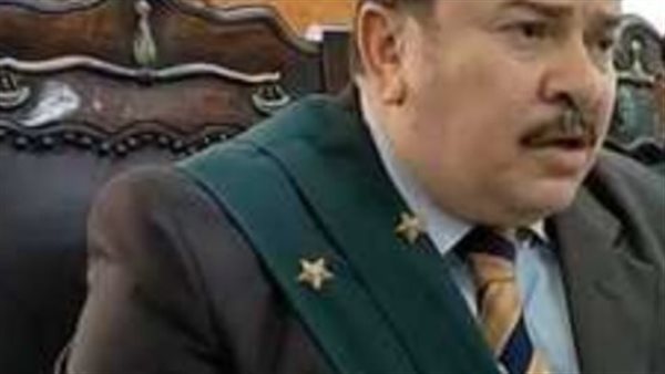 الحكم ببراءة عامل