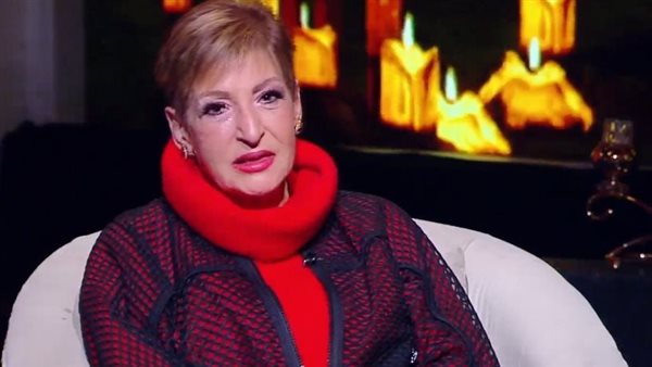 ليلي عز العرب