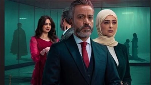 فيلم استنساخ 