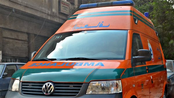 صوره ارشفيه