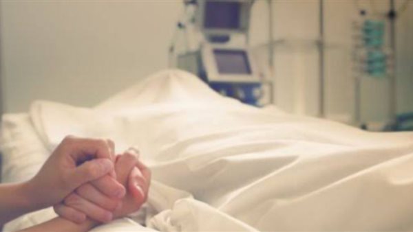 تفسير رؤية شخص متوفي