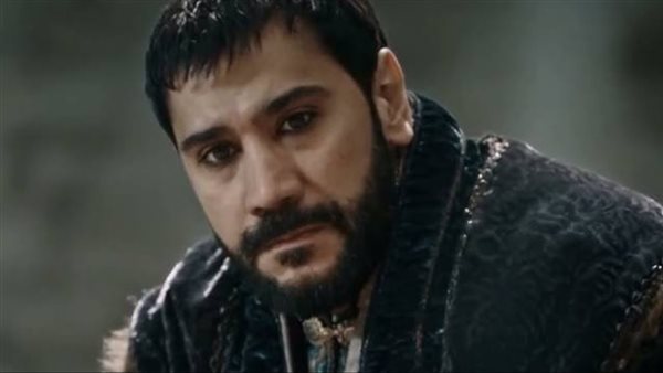 مسلسل صلاح الدين