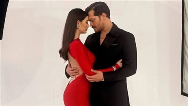 مسلسل حلم أشرف