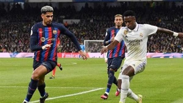 بث مباشر مباراة ريال