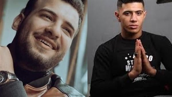 مسلم ونور توت