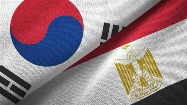 العلاقات المصرية