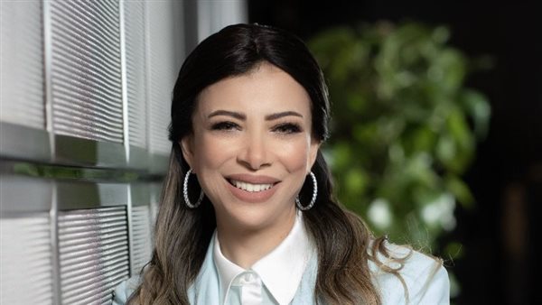 الرئيس التنفيذي لشركة