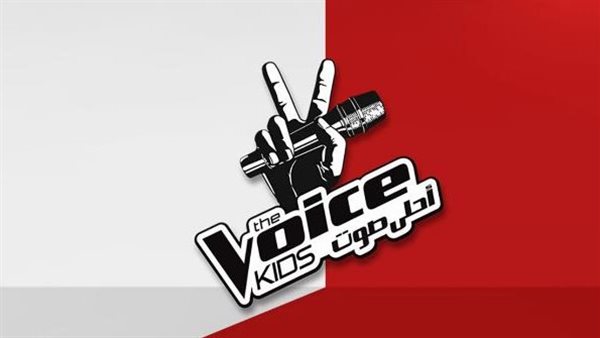 برنامج ذا فويس الموسم