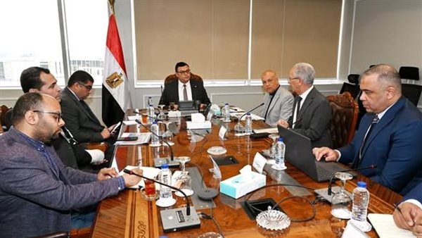 جانب من الفاعليات