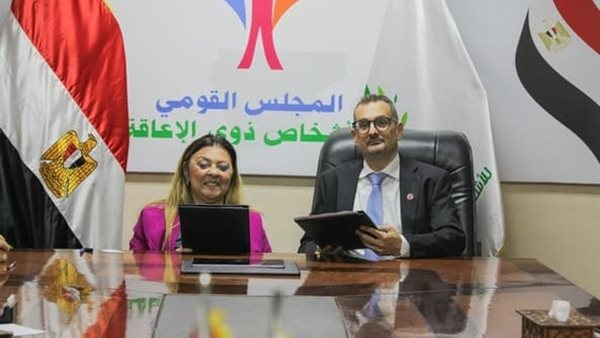  ماتيو كابروتي  ـ