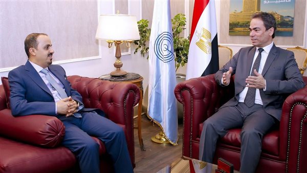 الكاتب أحمد المسلماني