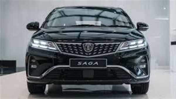 سبب ارتفاع سعر بروتون