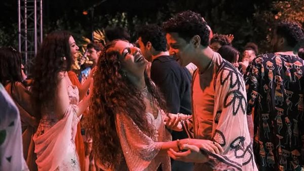 فيلم نجوم الساحل