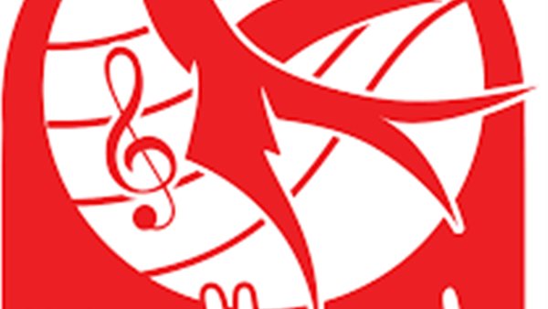 تردد قناة طيور الجنة