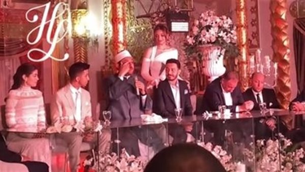 محمود الخطيب