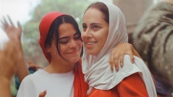 فيلم الفستان الأبيض