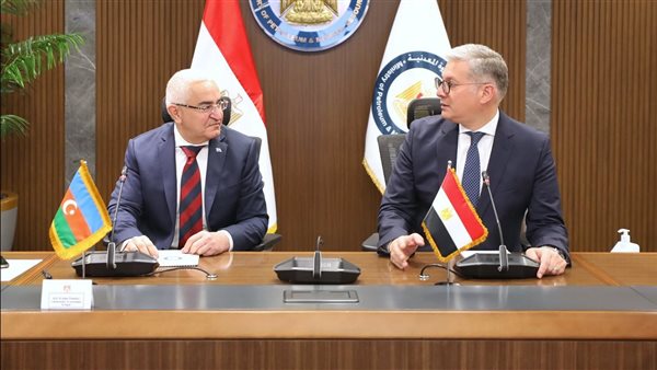 المهندس كريم بدوي