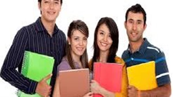 مواصفات امتحان التاريخ