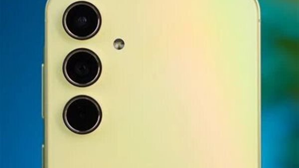 هاتف Samsung Galaxy