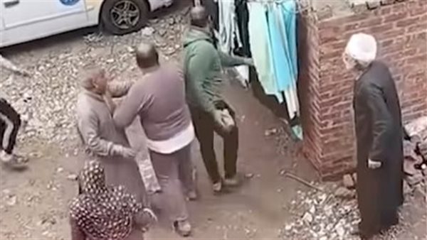 مصر تايمز تكشف حقيقة