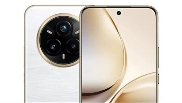 هاتف Realme 14 Pro