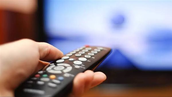 تردد قناة كايرو بلس