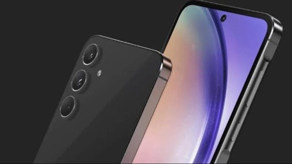 هاتف Samsung Galaxy