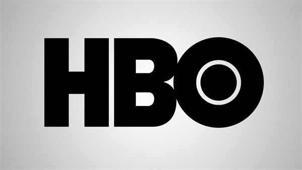 منصة HBO