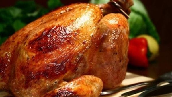 تفسير رؤية الفراخ