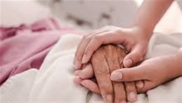 تفسير حلم موت الأم