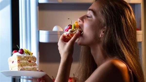  وصفات طبيعية لفتح