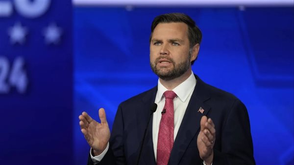 جي دي ديفانس