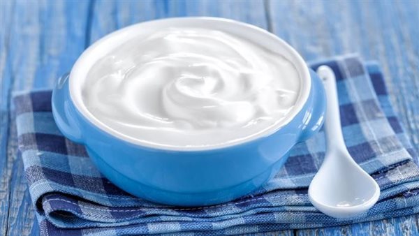  تعرفي على استخدامات